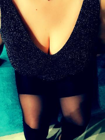 Ксения фото 2