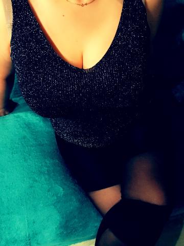 Ксения фото 3