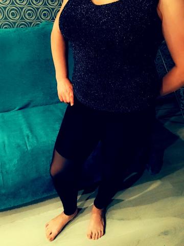 Ксения фото 5