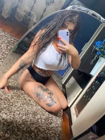 Ева Нежная Подруга фото 2