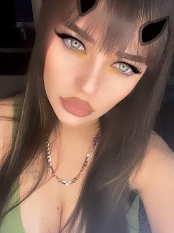 Ева Нежная Подруга фото 6