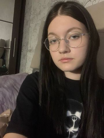 Дора Всего 20