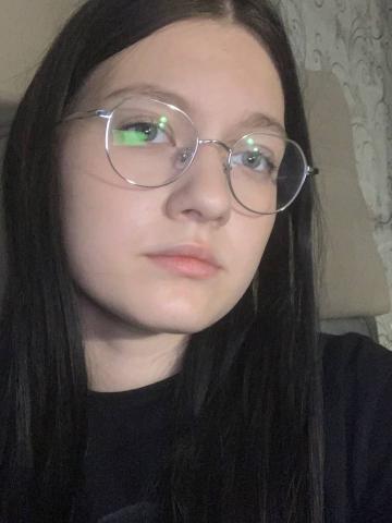 Дора Всего 20 фото 2