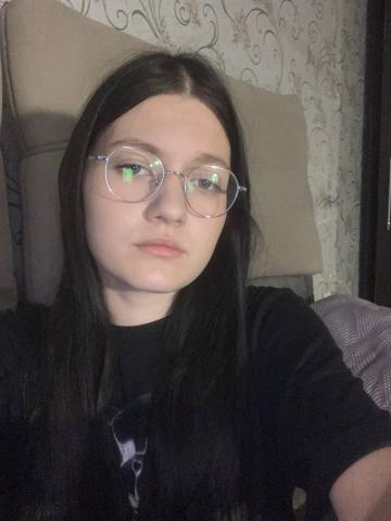 Дора Всего 20 фото 3