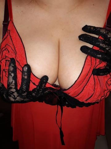 Роксана фото 4