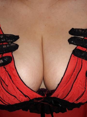 Роксана фото 5