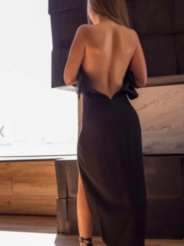 Лайла фото 2