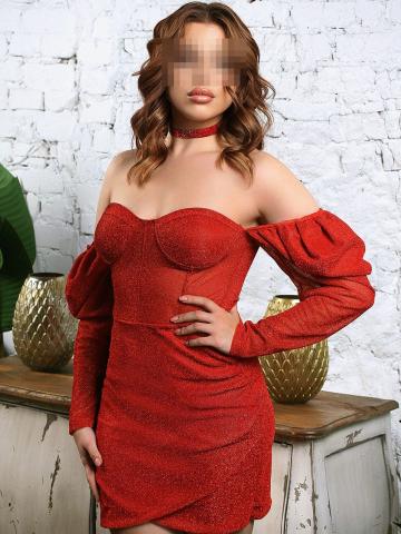 Наталья фото 3