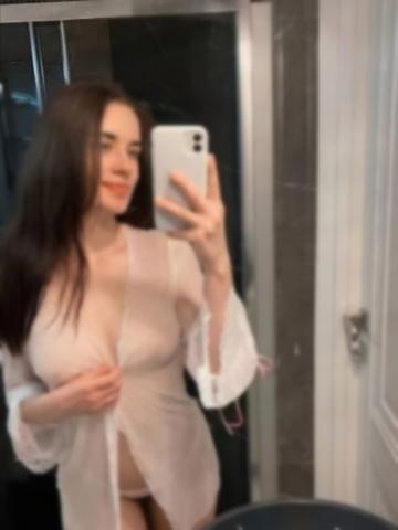 Глория фото 3