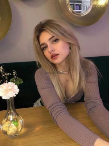 Лиана Sugar фото 6