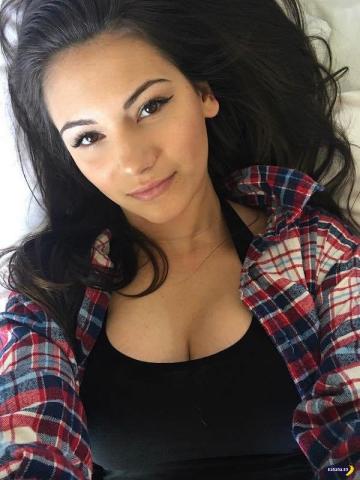 Зинаида фото 2