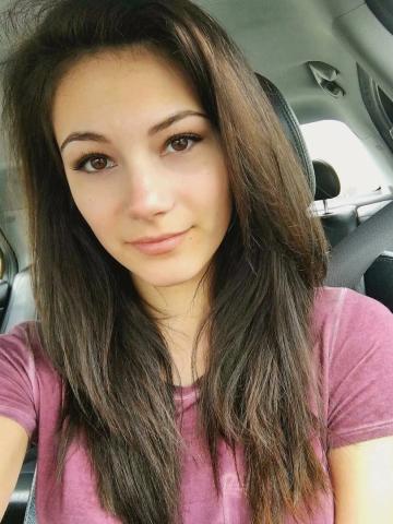 Зинаида фото 3