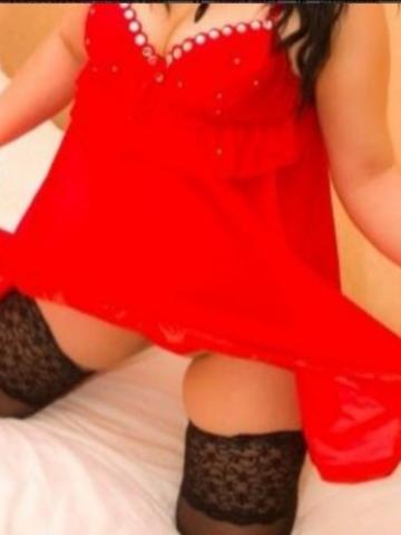 Анастасия Легенда Реал фото 3