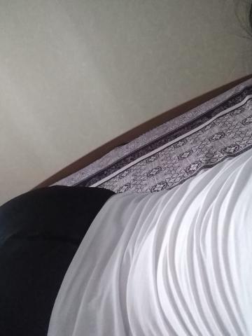 Елена фото 2