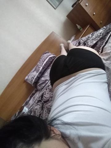 Елена фото 3