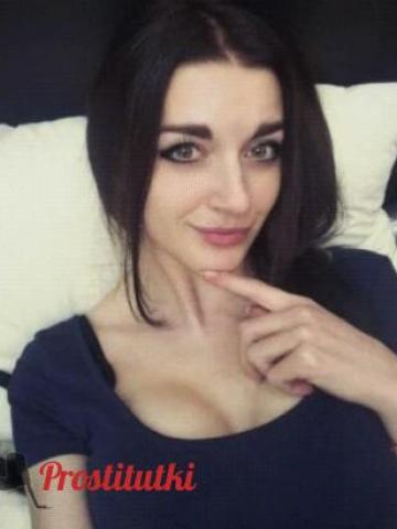 Анастасия фото 2