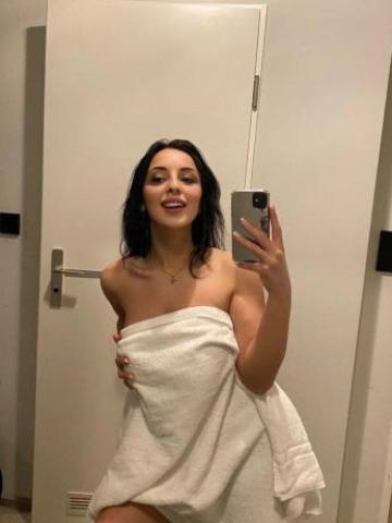 Жанна Идеально Реал фото 3